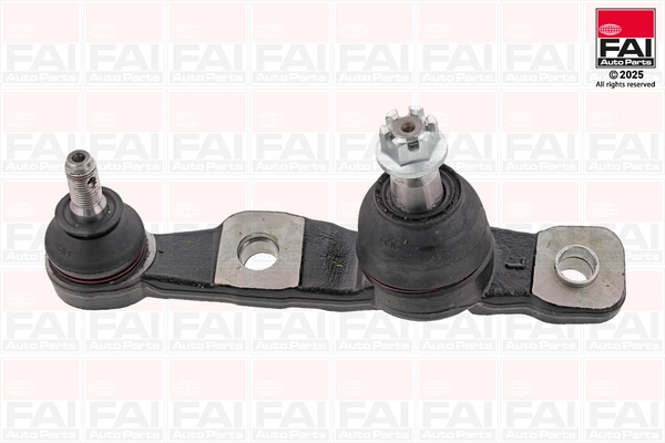 Ball Joint